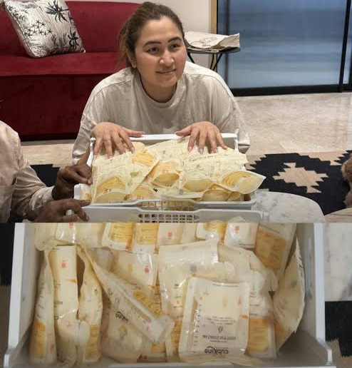 விஷ்ணு விஷால்